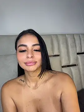 live