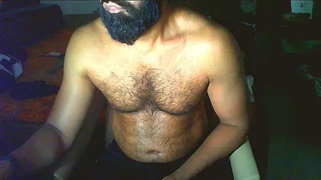 Vbestshow webcam