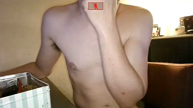 Hgay6935 webcam