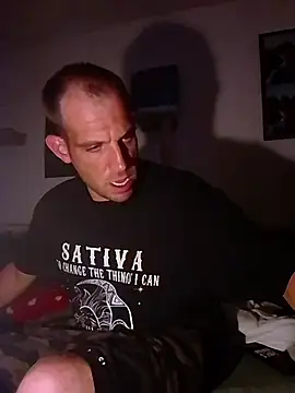 Codymc89 webcam
