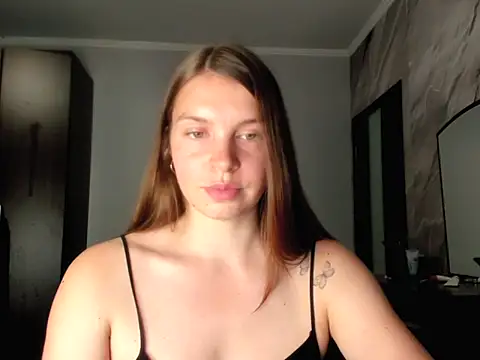 RubySkot webcam