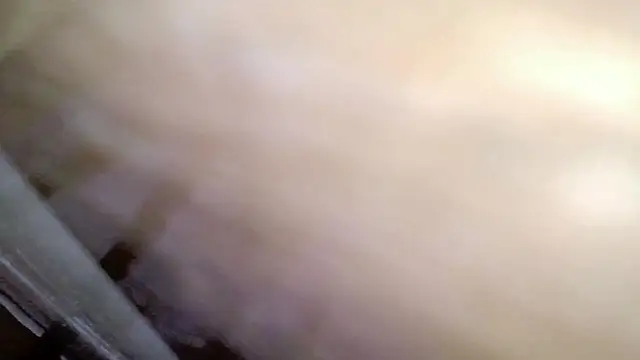 karol_stom webcam