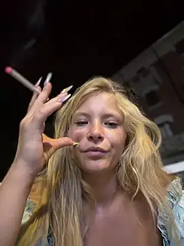 AnastasiaAniess webcam