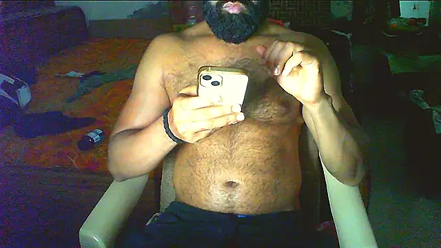 Vbestshow webcam