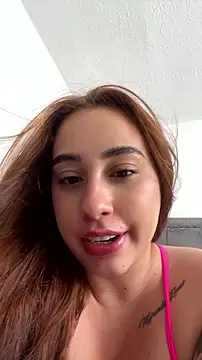 Devora222_ webcam