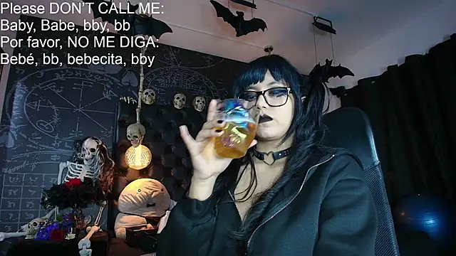 AlexHoe_