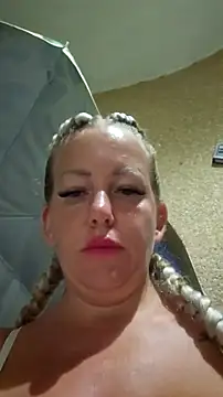 Jassy_Foxy 🏉 online sex webcam