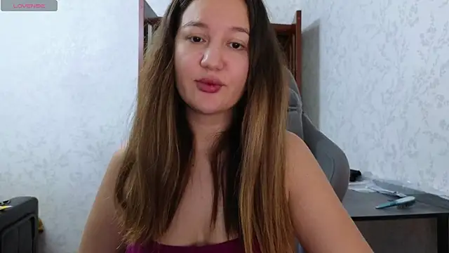Nelly_Fischer webcam