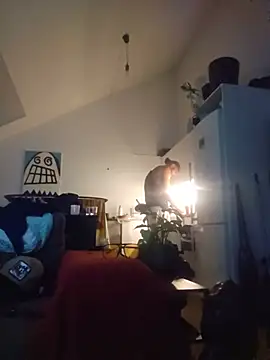eltoulou webcam