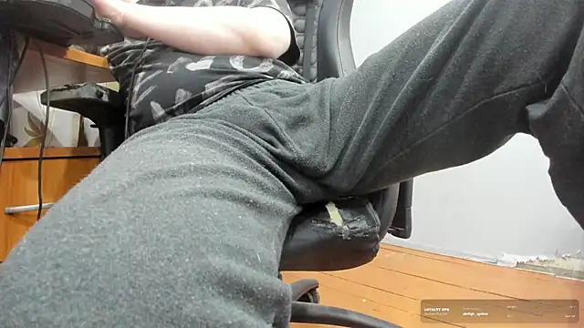 iliaskrislove webcam