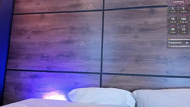 Leamonroe__ webcam
