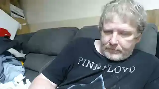 BrisonChase webcam