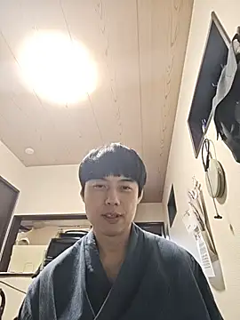 whitebriefboy webcam