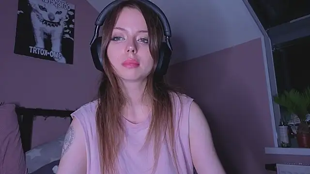 hype_meal_home webcam