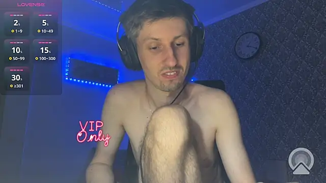 Aki-Laky webcam