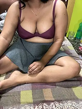 sissarahotty webcam