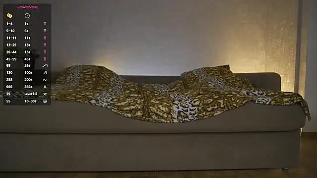 Sssonya 👺 online sex chat