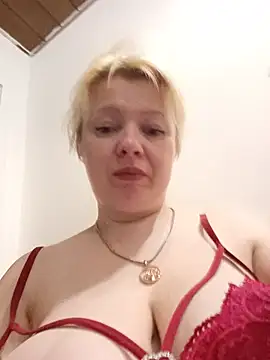 Lauri_scherri 🚤 adult cam chat
