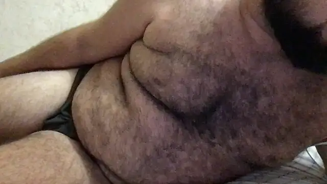 teddy_alan webcam