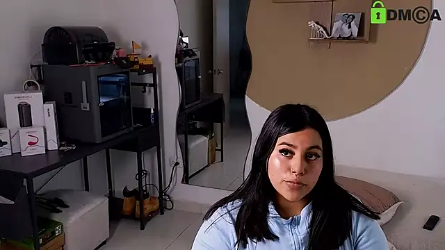 hot69temptation_ webcam