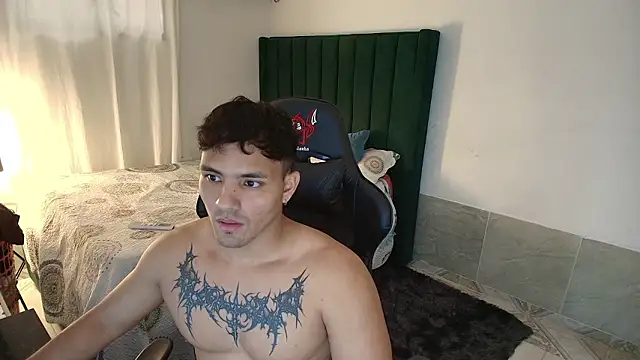man_dur07 webcam