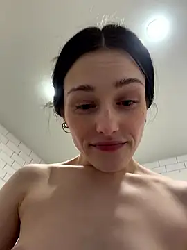 Mia_Mia_M