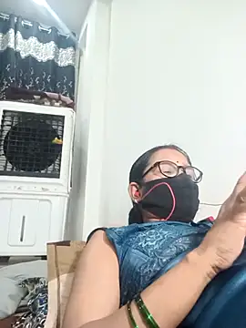 runi31 webcam