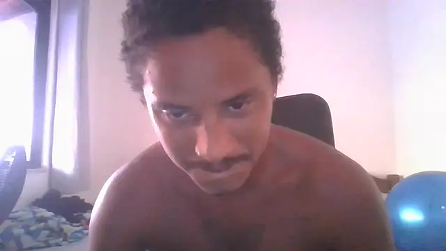 ONegodoce25 webcam