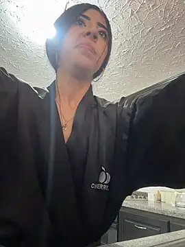 Mirandaa_Rogers webcam