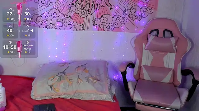 abbie_jensen_ webcam