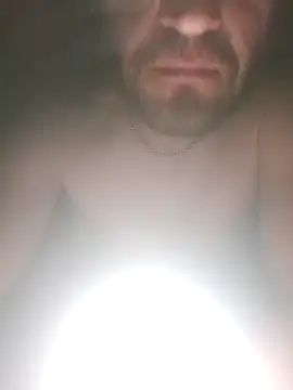 AnaRom webcam