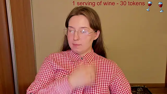 just_fucked777 webcam