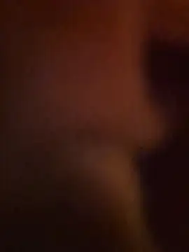 joeyoneill webcam