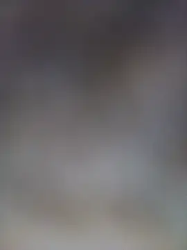 Soniya_Bhabi143 webcam
