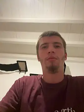 Lovesexe24 webcam