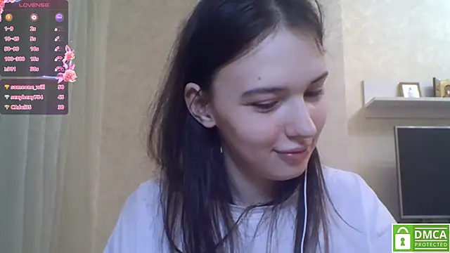 CeyaLier webcam