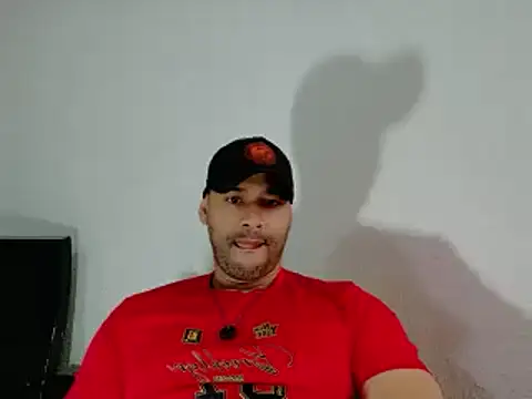 musclehetero webcam