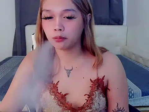 Hard_lovely_Dick69 webcam