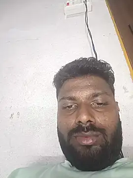 TELUGUABAI172736 webcam