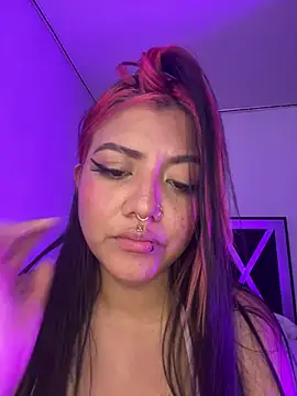 Abbyqueen23_ webcam