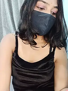 Cutie_babes01 webcam