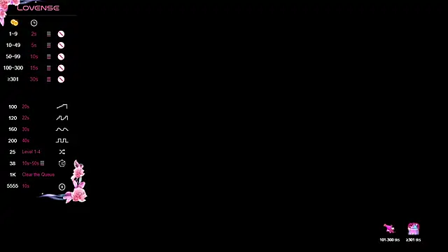 Doll_Channelx webcam