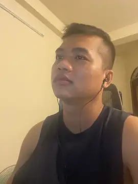 Gockhuatsg webcam