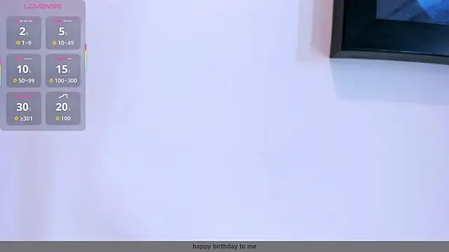 Nicky_Smile_ webcam