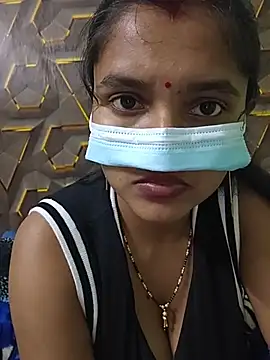 Sexy_Sonniyaa