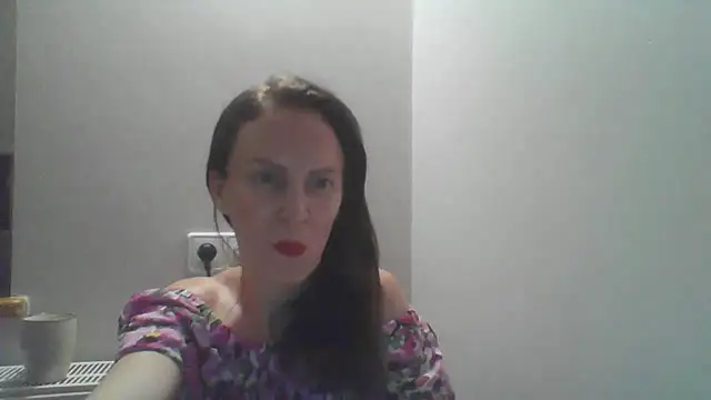 AnnaTight webcam