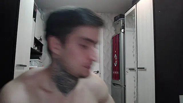 this_is_andy webcam
