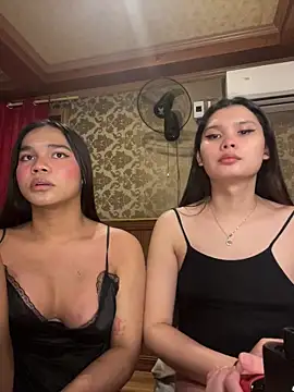 bigcock_kataluna webcam