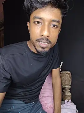 skinny_boy0 webcam