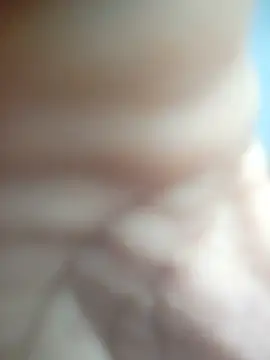 mavin_ webcam